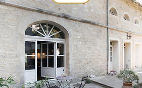 Divonne - Loft cosy avec jardin